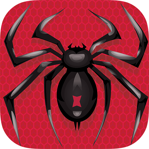 Download spider solitaire for mac free